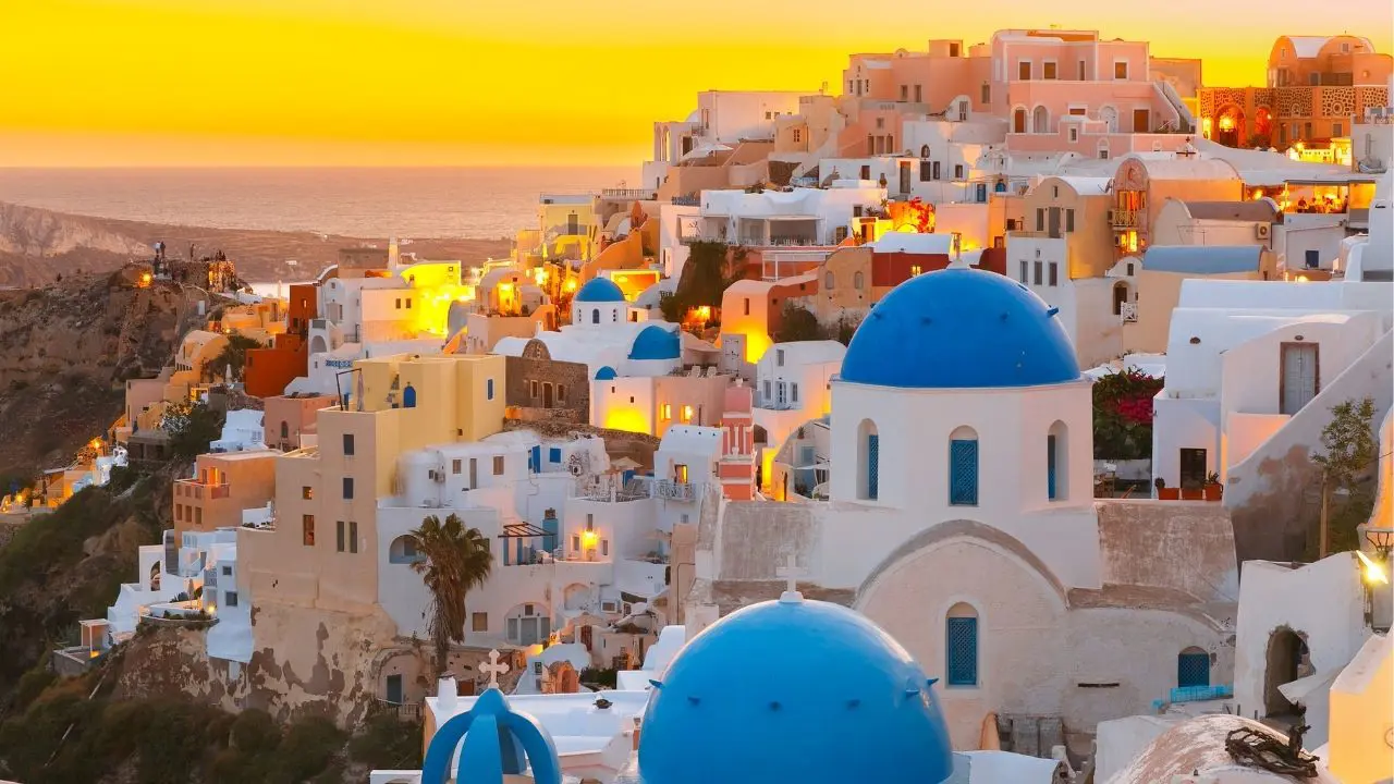 santorini.webp